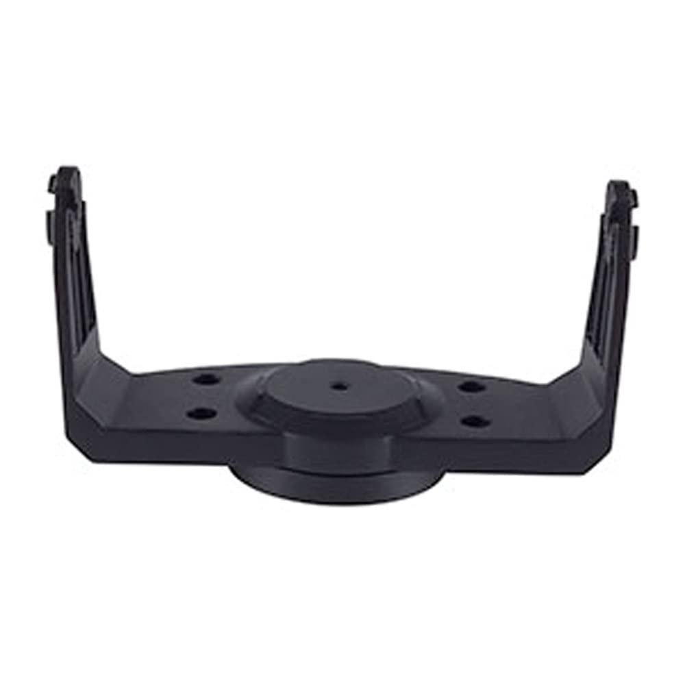 Garmin - Tilt/Swivel Mount, Striker 5dv/7dv/7sv