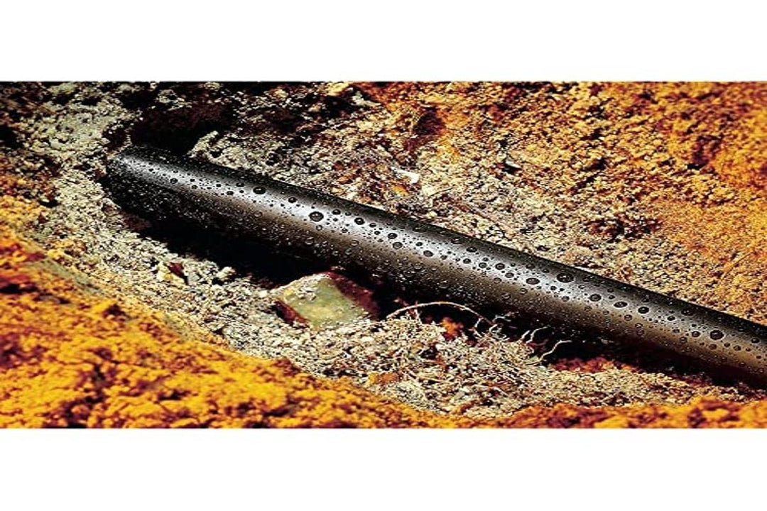 HellermannTyton 321-50450 Schrumpfschlauch mit Kleber 45mm 12mm Schrumpfrate:3:1 1m