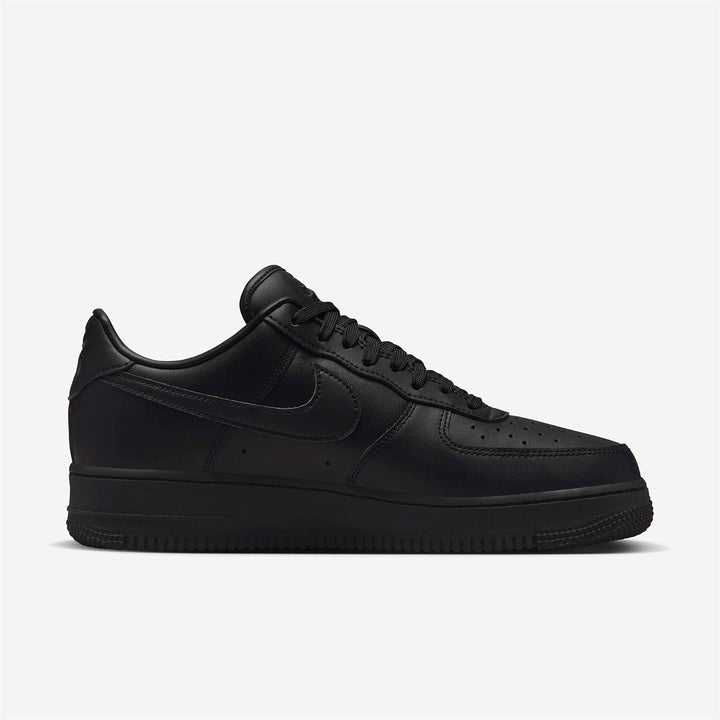 Nike Herren Air Force 1 &