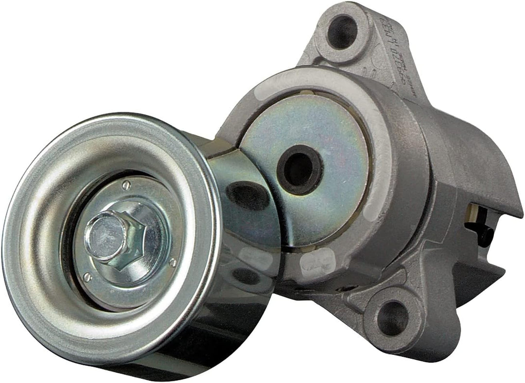 febi bilstein 34606 Riemenspanner für Keilrippenriemen , 1 Stück