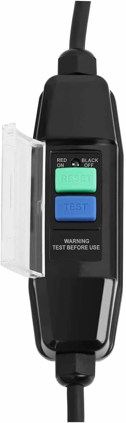 MSW MSW-DDM150 Kernbohrgerät 2.000 W 1.950 U/min für Bohrer bis 150 mm Durchmesser Kernbohrmaschine