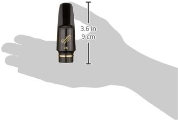 VANDOREN SM811S+ Small Chamber A5S+, Small Chamber A5S+