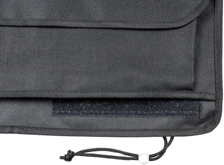 Walser 13620 Kofferraumdecke mit Multiorganizer, Kofferraumdecke