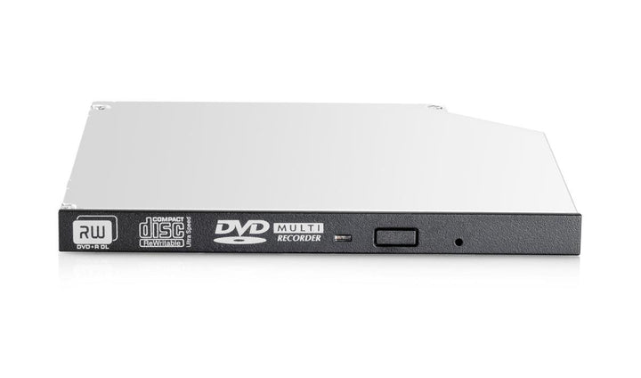 HP 726537-B21 interne DVD-Brenner