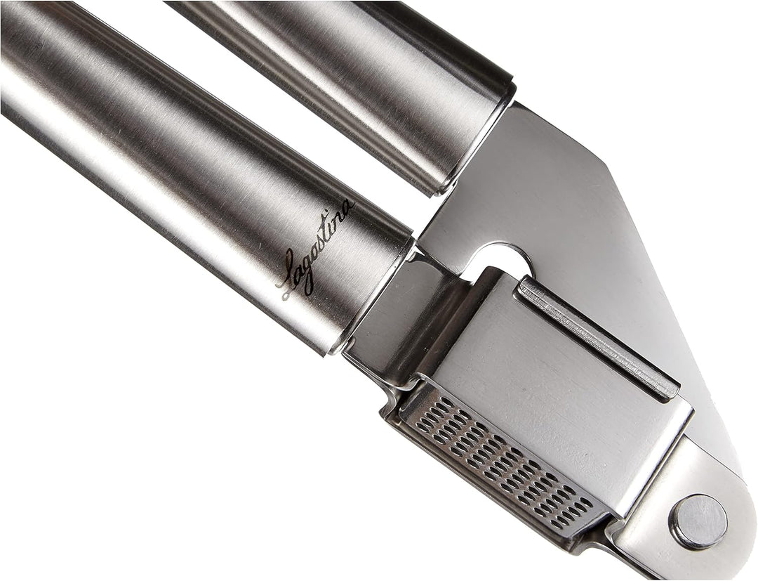 Lagostina 71033 Knoblauch Crusher