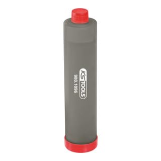 KS Tools 980.1096 Fettkartusche für Mini Fettpresse 110g