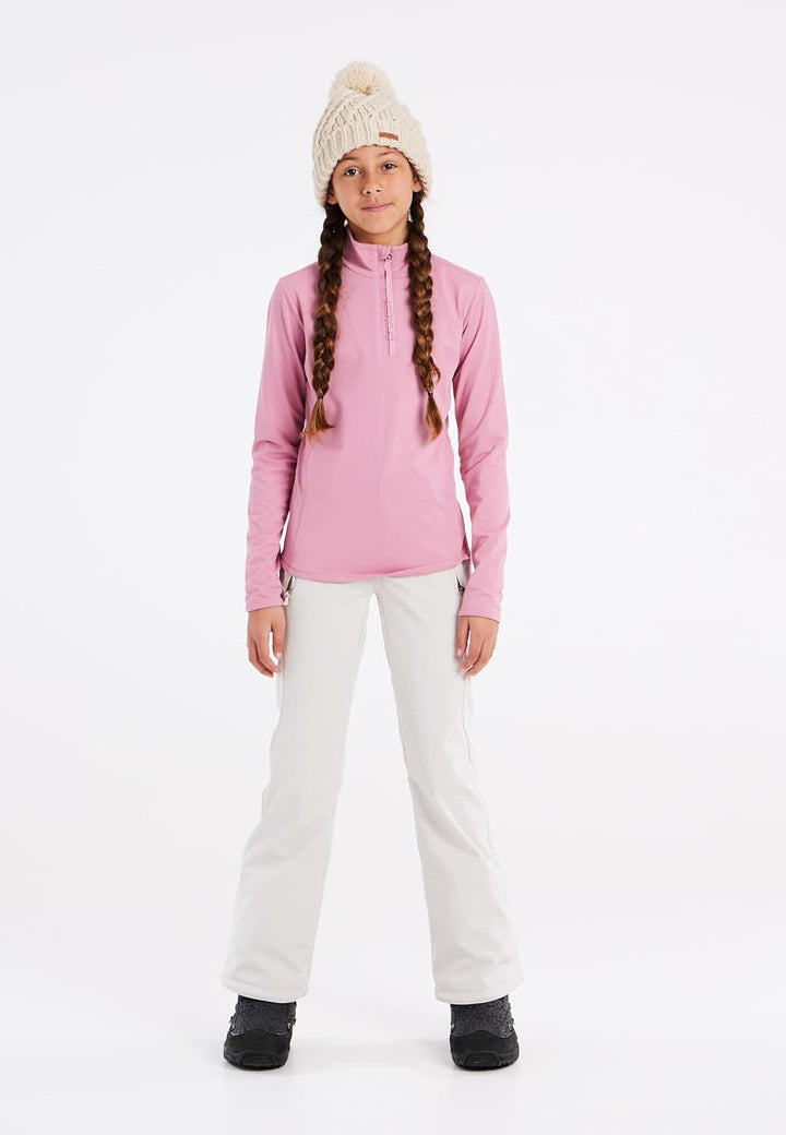 Protest Girls FABRIZOY JR 176 Cameo Pink, 176 Cameo Pink