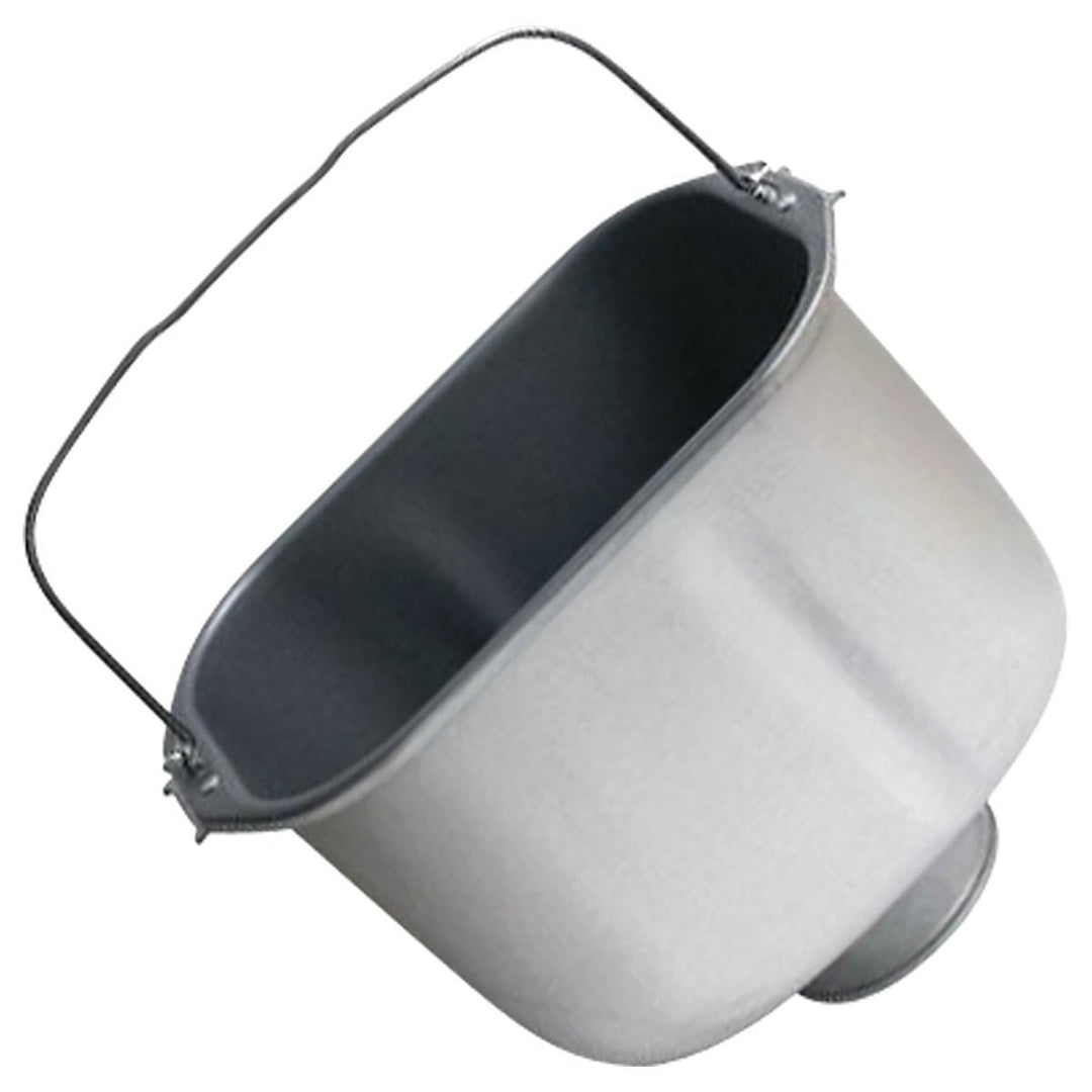 Moulinex Brotkorb Pain Plaisir OW2101 OW2208 OW240E