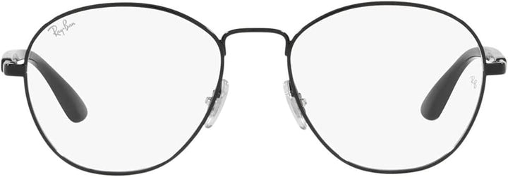 Ray-Ban Unisex Sonnenbrille 52 2509, 52 2509