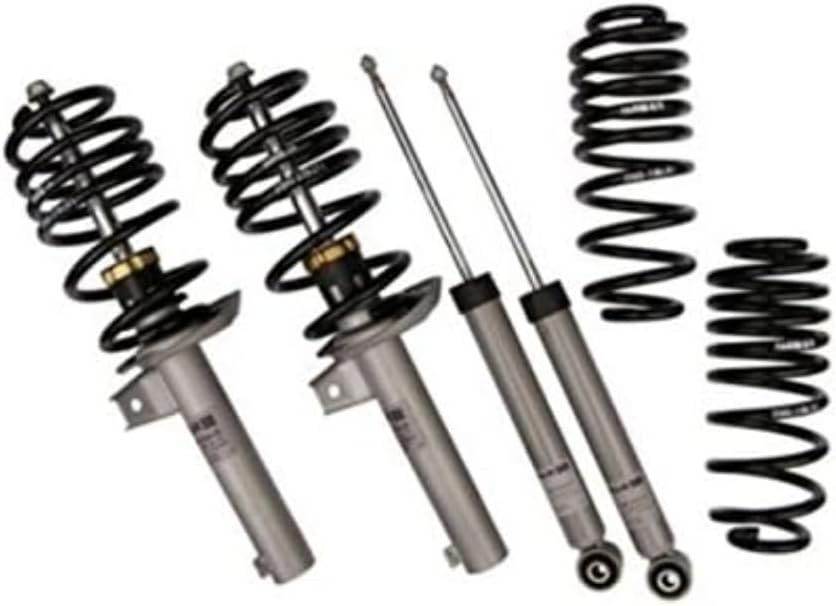 H&R 41974-1 Cup Kit