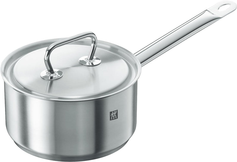 ZWILLING,TWIN Classic,Stieltopf,18cm,2.20l 18 cm, 18 cm