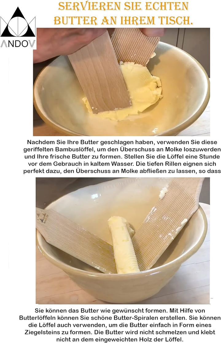 Pasta Maker Gnocchi Brett Satz Nudelbrett Makkaroni Garganelli Butter Maker küchenhelfer Set Authent