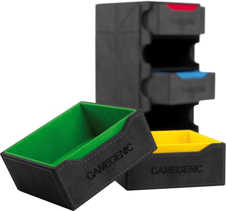 Gamegenic GGS20168 Spielzubehör, Mehrfarbig
