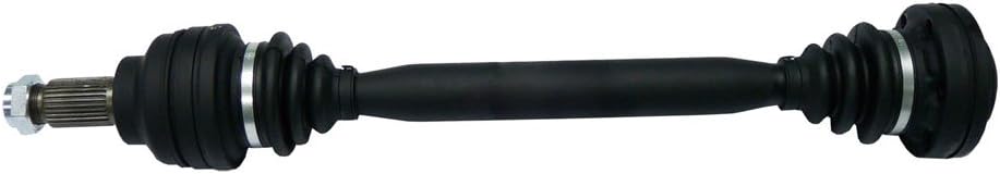 SKF VKJC 1058 Antriebswelle