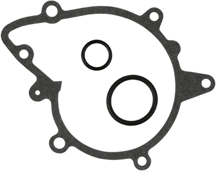 SKF VKPC 88829 Wasserpumpe