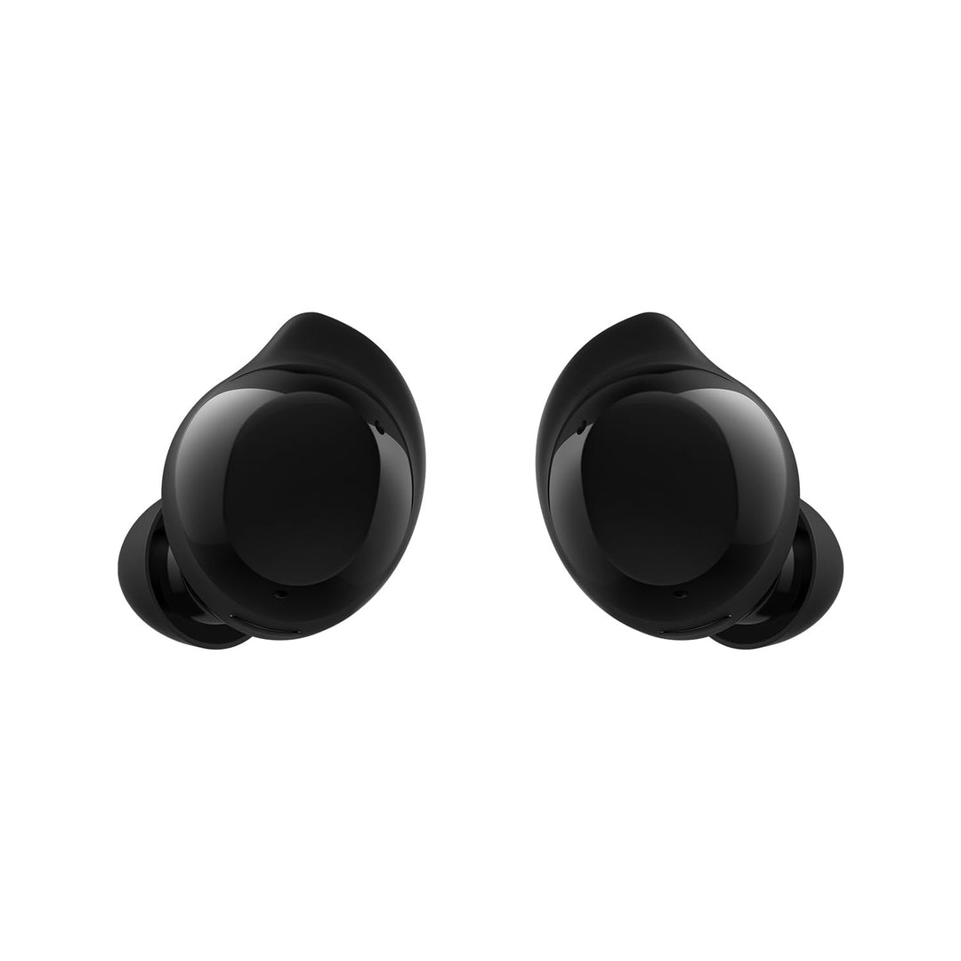 Samsung Galaxy Buds Core Schwarz, Schwarz