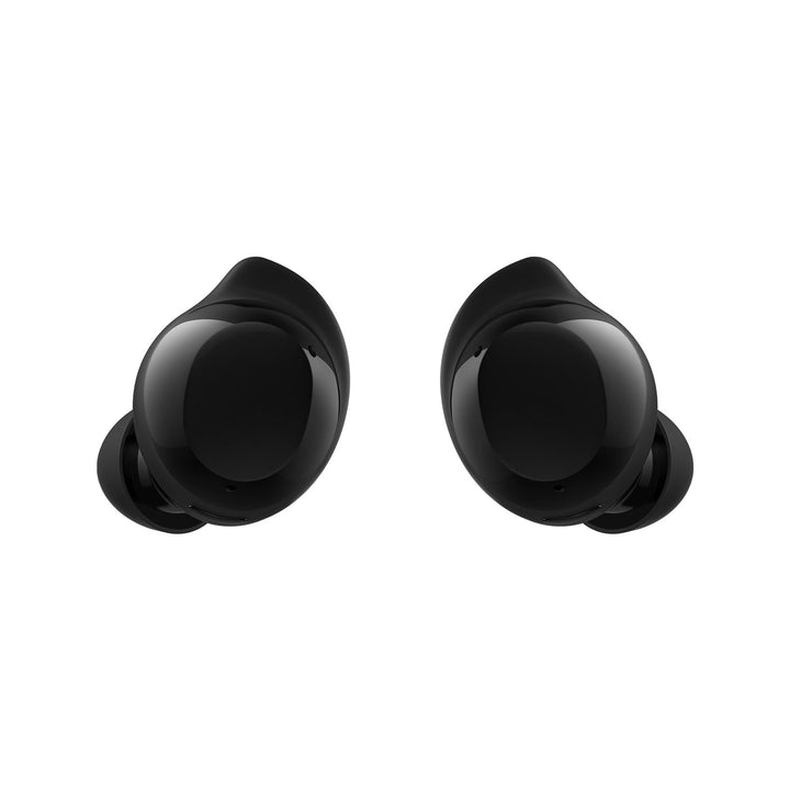 Samsung Galaxy Buds Core Schwarz, Schwarz