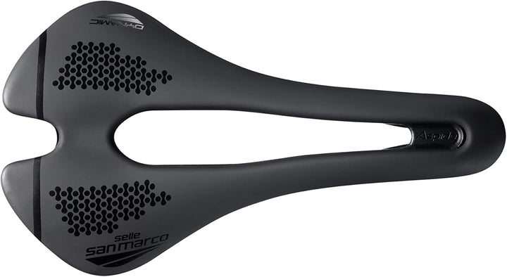 Selle San Marco Presa Corsa Dynamic Handlebar Tape, L