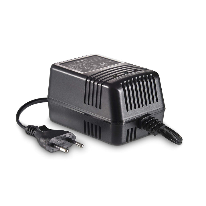 DOMETIC BC 100 Battery Conditioner, 12 V hält Batterien einsatzbereit, ideal für Motorräder, Wohnmob