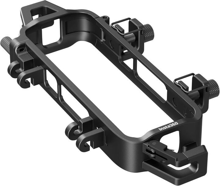 Insta360 X4 Water Sports Rope Mount