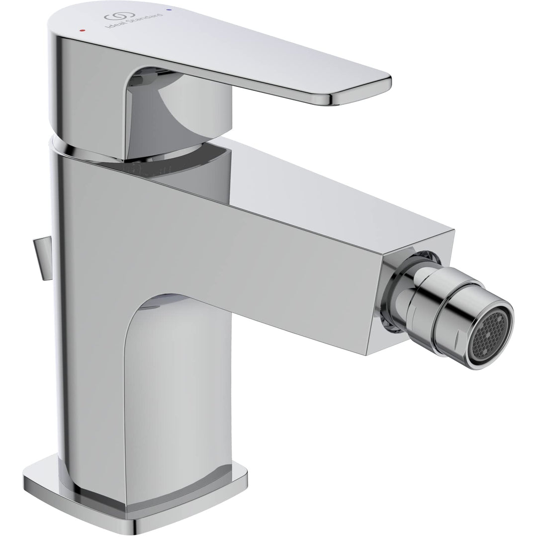 Ideal Standard BC691AA Cerafine D Bidetarmatur mit