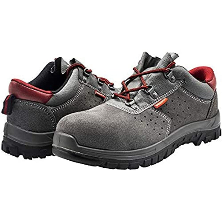 Bellota Zapato Serraje S1P 41 EU, 41 EU
