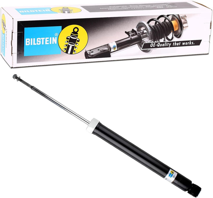 BILSTEIN Stossdämpfer 19-275550