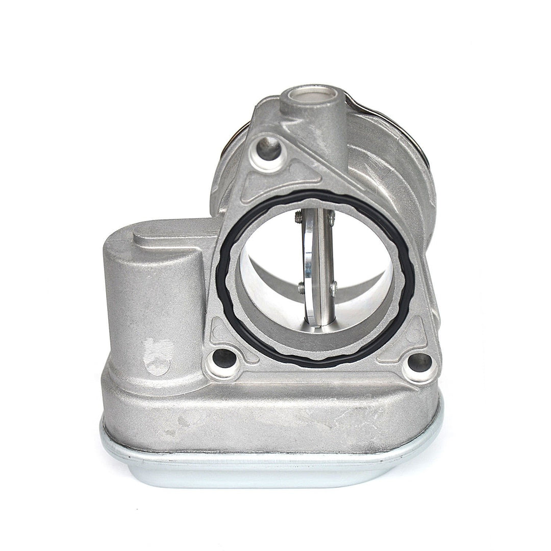 1.9 2.0 TDI Drosselklappe Regelklappe 038128063F 038128063G 038128063L 038128063M 038128063P 0381280