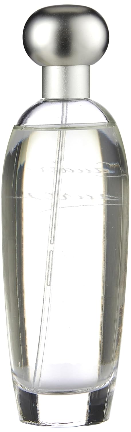 Estee lauder - Pleasures Eau de Parfum Vapo 100 ml Geblümt 100 ml (1er Pack), Geblümt 100 ml (1er Pa