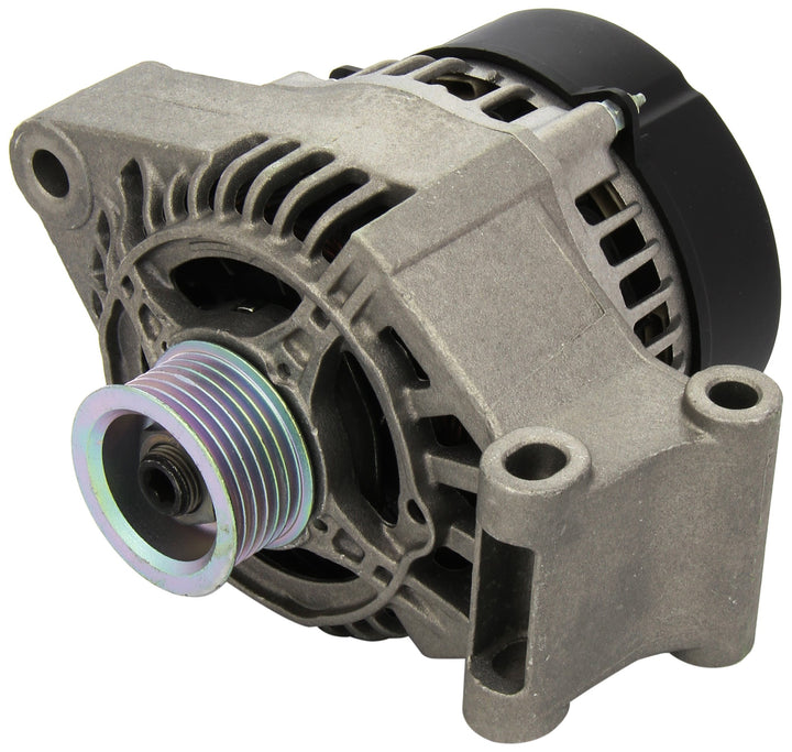 VALEO 437623 Generator