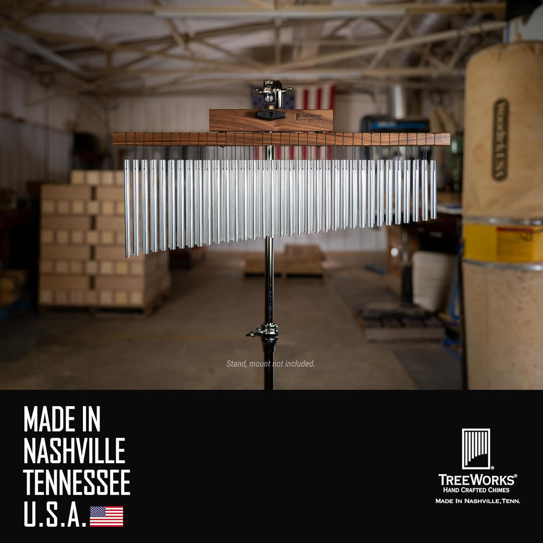 TreeWorks TRE35db Classic Chimes