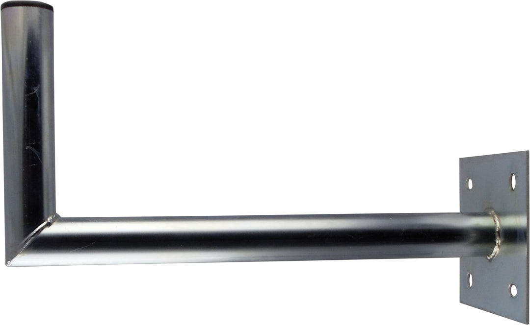 SCH WAH6399 001