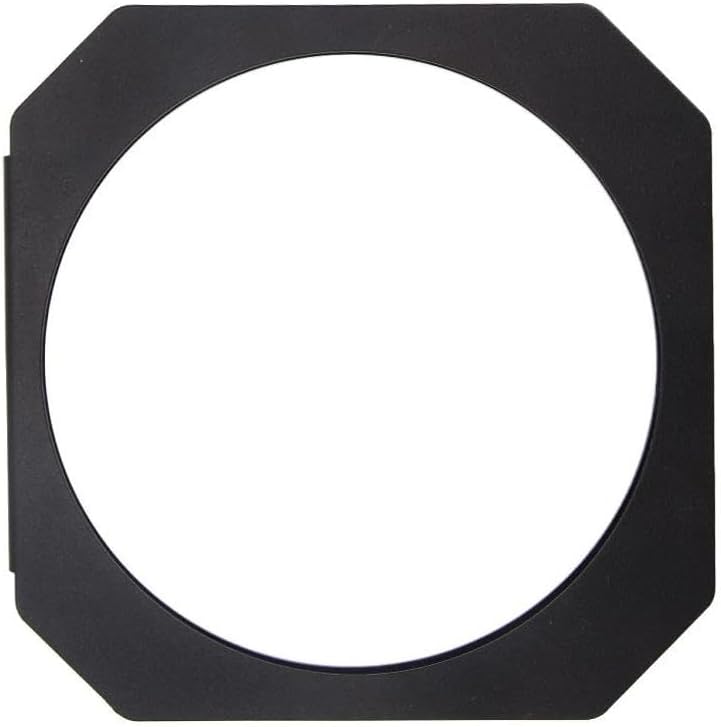 Aputure Spotlight Mount Set 19 Degrees