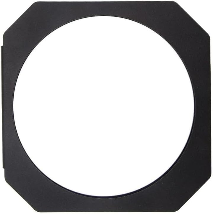Aputure Spotlight Mount Set 19 Degrees