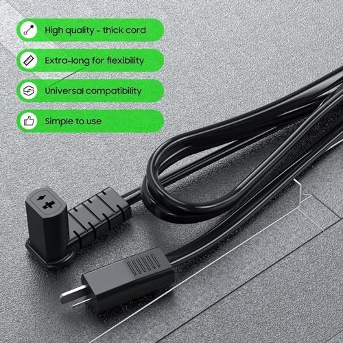 Netzempfänger AC/DC Schaltnetztransformator mit AC Netzteil Wandkabel 29V 2A Adapter für Liftstuhl o