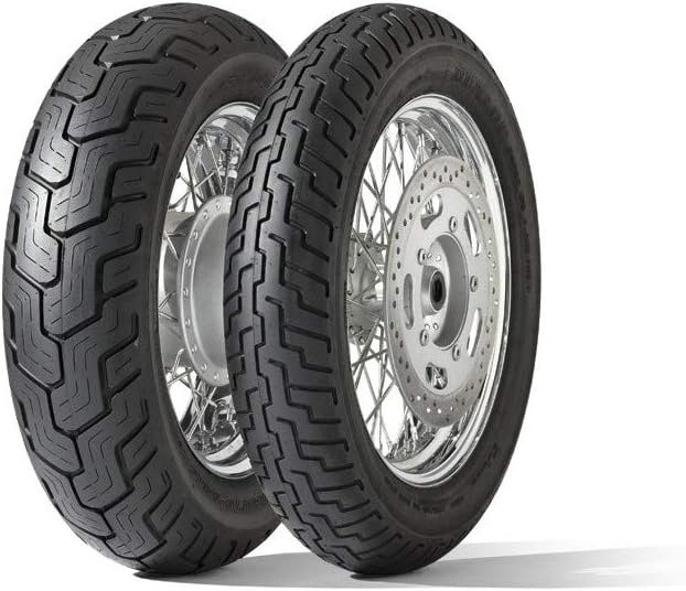 Dunlop 631782-150/80/R16 71H - E/C/73dB - Ganzjahresreifen