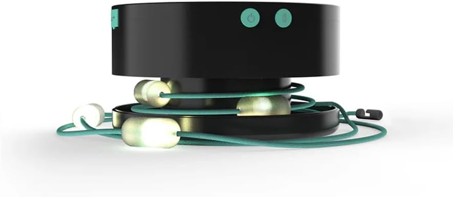 MPOWERD Luci Lichterkette