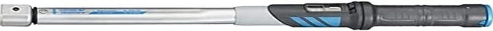 Drehmomentschlüssel DMSE 300 60-300 Nm 14x18mm GEDORE, DMSE 300
