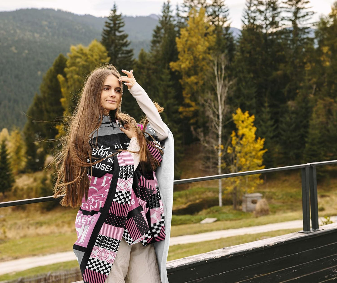 30 Geburtstag Frauen, Geschenk 30. Geburtstag Frau, Geschenke zum 30er Geburtstag Frau, Geschenke fü
