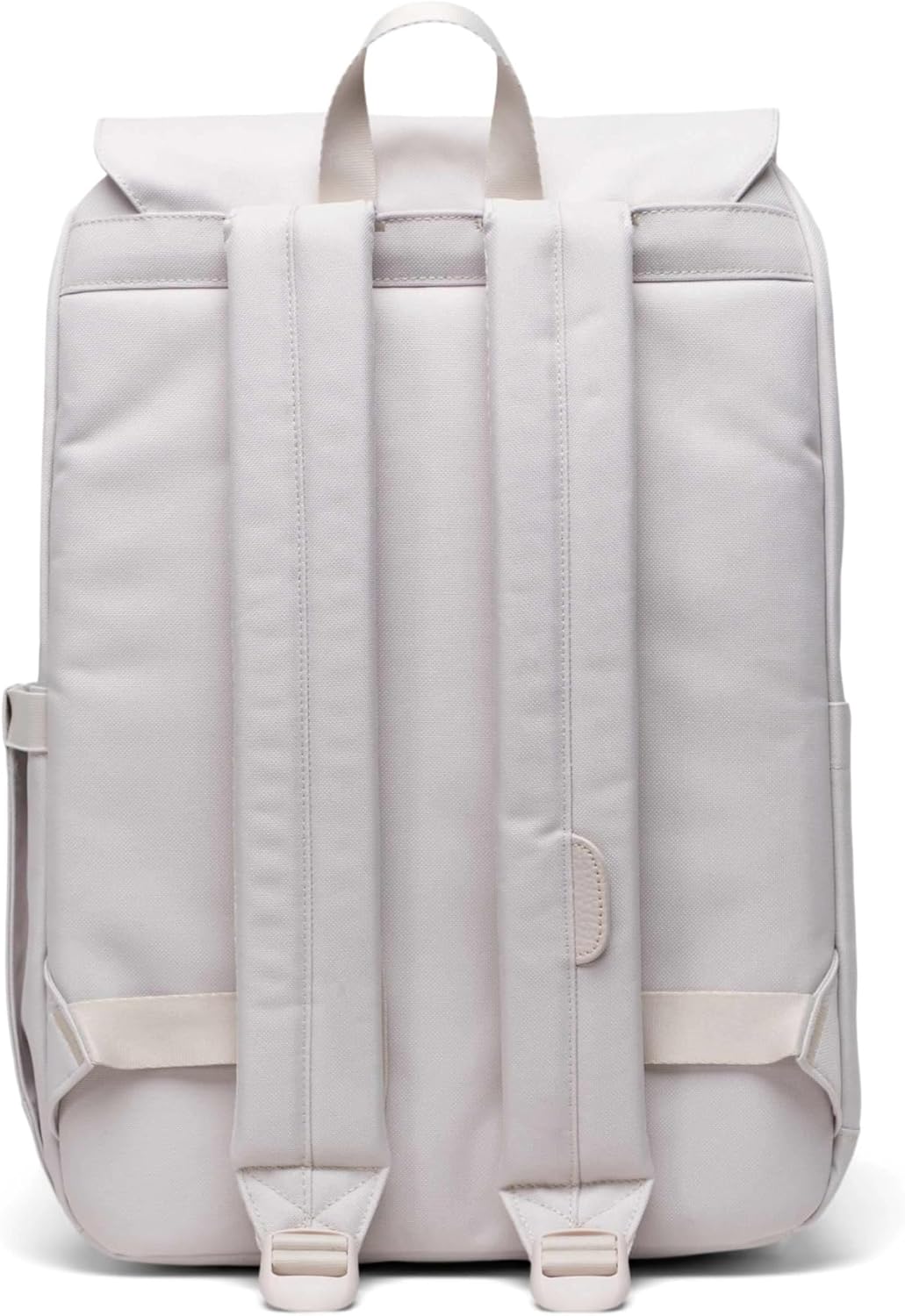 Herschel Unisex Retreat Rucksack Modern (1er Pack) Small - 17L Moonbeam, Small - 17L Moonbeam