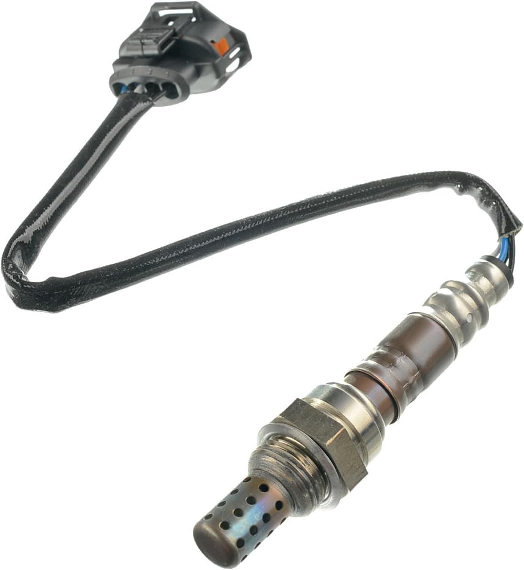 Lambdasonde für 9-3 YS3F Astra F Astra G Combo Corsa C F08 F68 Meriva Vectra C Zafira A F75_ 1.4L 1.