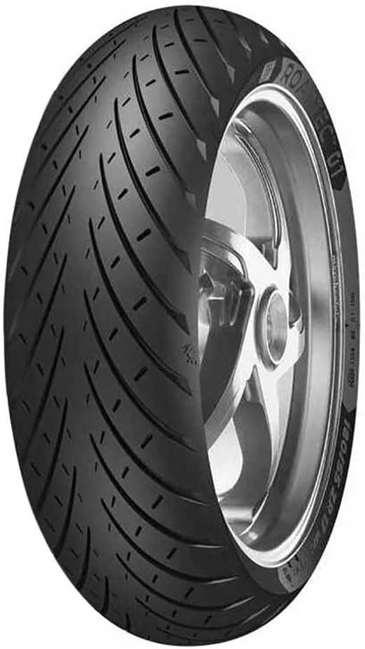 110/80R19M/C 59V TL