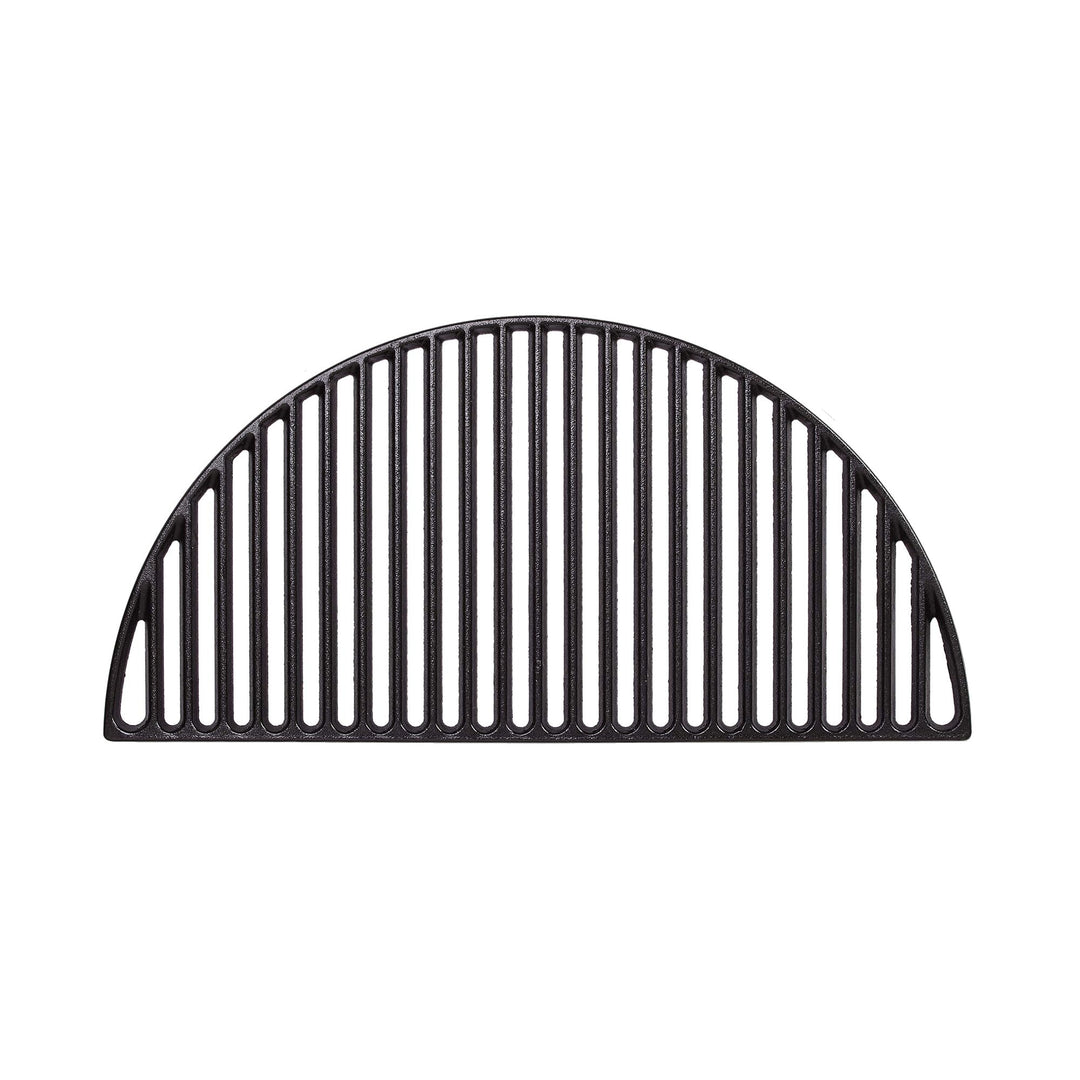 Kamado Joe® - Gusseiserner Rost (halbrund) Big Joe, Gusseiserner Rost (halbrund)