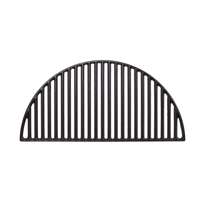 Kamado Joe® - Gusseiserner Rost (halbrund) Big Joe, Gusseiserner Rost (halbrund)