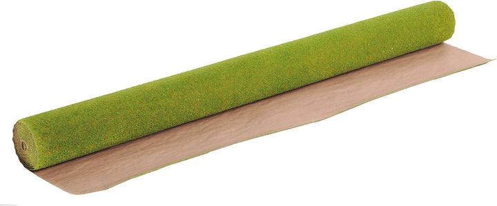 Noch 11 Noch 00011-Grasmatte Blumenwiese, 200 x 100 cm, 14 Jahre to 99 Jahre