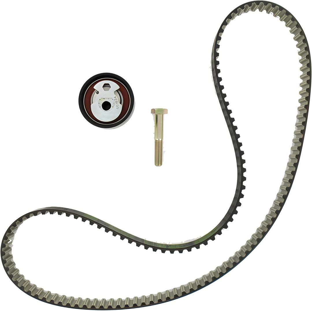 SKF VKMA 04304 Spannrolle