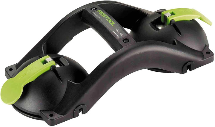 Festool Doppelsaugheber GECKO DOSH Dosh Dual, Dosh Dual