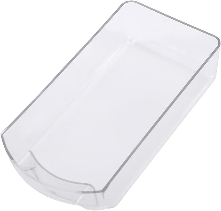 Drehbarer Reisspender,Reisspender,360° Drehbarer Zylinder, Feuchtigkeitsbeständige Getreidebox, 6 Gi