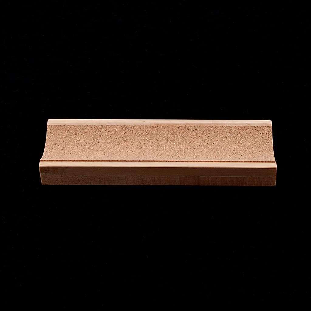 Alnicov Gitarrenhalskissen, für Gitarre, Bass, Ukulele