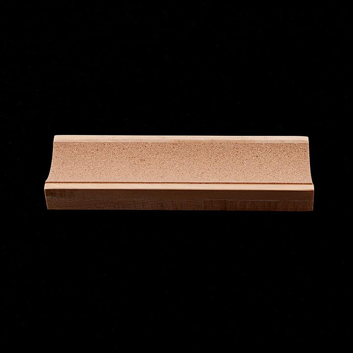 Alnicov Gitarrenhalskissen, für Gitarre, Bass, Ukulele